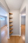 Photo - 3085 Palm St