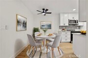 Photo - 25611 Quail Run Condo Unit 63