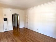 Photo - 5408 1/2 Franklin Ave Unit Franklin 1bd