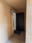 Photo - 11536 Promenade Dr Condo