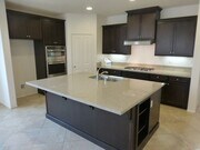 Photo - 4-Bedroom Home in Gated West Creek Communi...