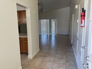 Photo - 51580 Avenida Villa House