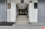 Photo - 1420 Flower St Condo Unit 1A