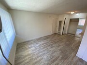 Photo - 3730 S Sepulveda Blvd Apartment Unit 102