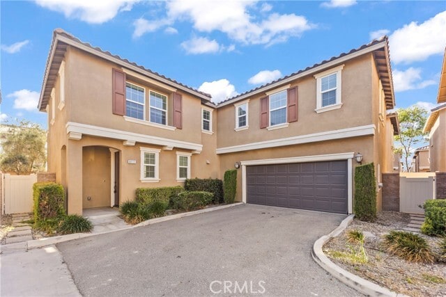 Building Photo - 6111 Rosewood Way