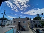 Photo - 351 N Ogden Dr Unit 7