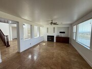 Photo - Fair Oaks Ranch 5 Bedroom Home in Canyon C...