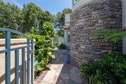 Photo - 1620 Arch Bay Dr