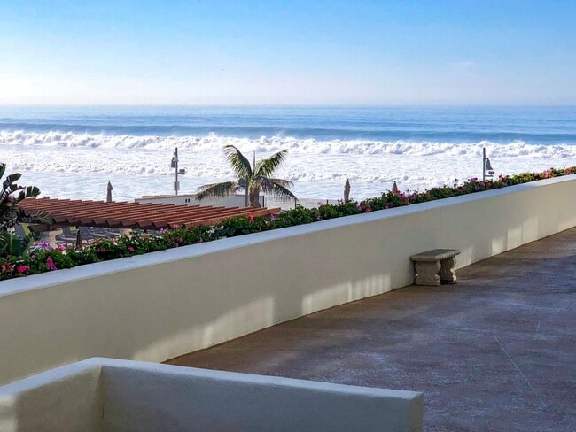 Photo - 1730 Avenida Del Mundo Unit Vacation Rental