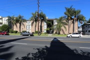 Photo - Linden Terrace Apartments