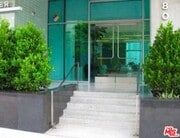 Photo - 1480 Vine St Condo Unit 0901