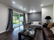 Photo - Finally A Home that Adapts to Your Lifestyle