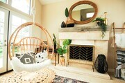 Photo - Furnished with Golf Course View in Laguna ... House