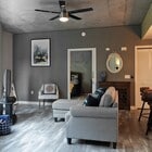 Photo - 1080 Park Blvd