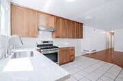 Photo - 24033 Welby Way