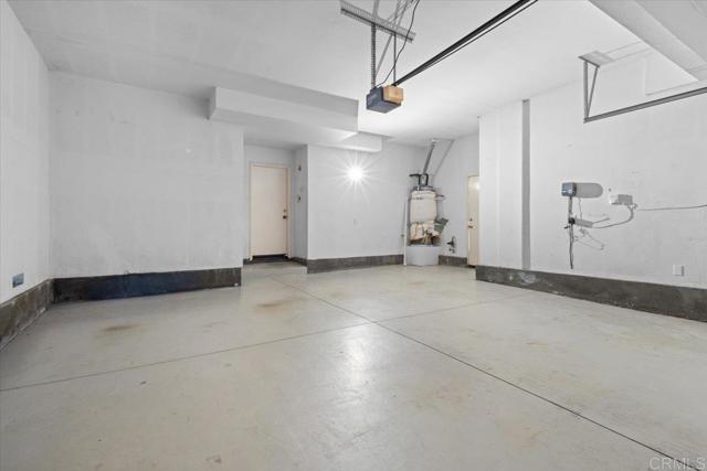 Photo - 1501 Piedmont St