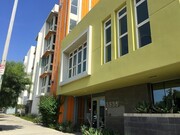 Photo - 3535 Whittier Blvd Apartment