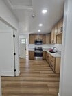 Photo - 3533 Satinwood Rd Unit 2