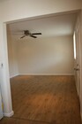 Photo - 3565 N E St Apartment Unit 3565