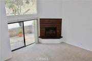 Photo - 915 Diamond St Townhome