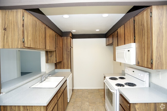 Photo - Highland Meadows Apartments