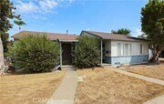 Photo - 681 N Glassell St Townhome
