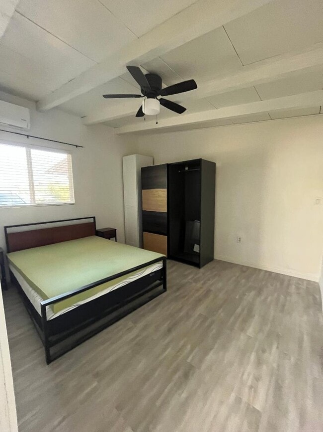 Photo - 38947 Yucca Tree St Unit Guest House
