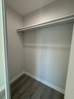 Photo - All New 1 bedroom 1 bath ADU with a Private Yard Ready to move in