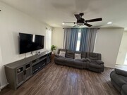 Photo - Charming 3-Bedroom Home in Gated Canyon Co...