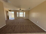 Photo - Remodeled 3 bed/2 bath home close to shopping