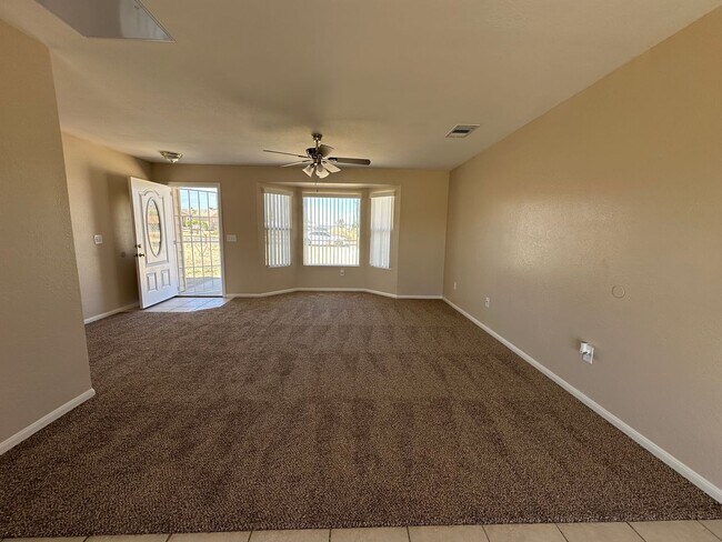 Photo - Remodeled 3 bed/2 bath home close to shopping