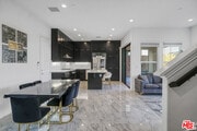 Photo - 20818 Bur Oak Cir
