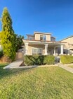 Photo - 1334 Mill Valley Rd House