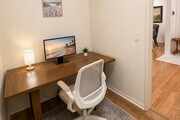 Photo - 20171 Sealpoint Ln Unit 106