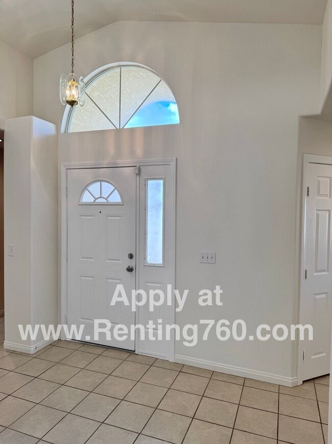 Photo - Spacious 4 Bed Home in Copper Hills Neighborhood!