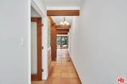 Photo - 3460 Angelus Ave