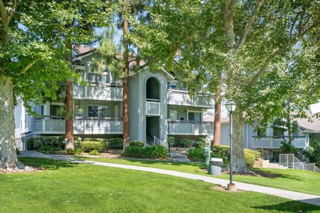 Photo - Great Location overlooking park and pool Unit 201