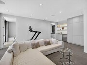 Photo - 703 N Lucia Ave