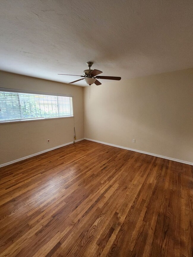 Photo - Single Story 3BR Home in Serra Mesa