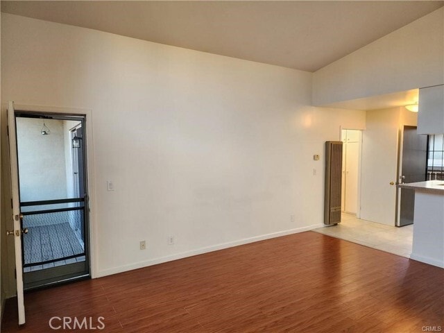 Building Photo - 23302 Sesame St Unit 15C Rental