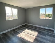 Photo - 791 E 41st St Townhome
