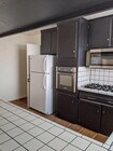 Photo - 5613 Campanile Way