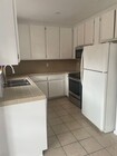 Photo - Upper Condo in Heart of North Park Unit 6