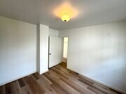 Photo - 1246 Pacific Beach Dr