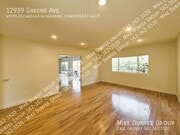 Photo - 12939 Greene Ave