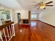 Photo - 3-Bedroom Townhome in Prime Calabasas Location