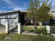 Photo - 17249 Flanders St