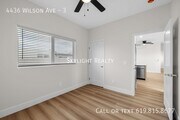 Photo - 4436 Wilson Ave Unit 3