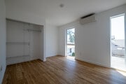 Photo - 6757 Saranac St Unit 6757 Saranac St