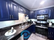 Photo - Beautifully Renovated 2BD/2BA Condo with I... Unit 208
